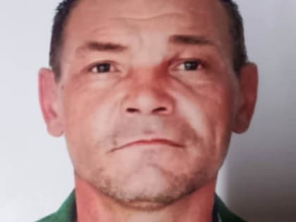 В Бродецком простились с участником СВО Сергеем Черновым