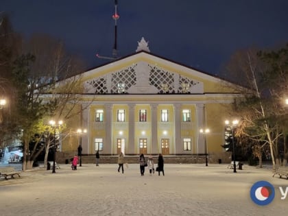 Оренбургская область сохранила трехступенчатую систему творческого образования. Что это такое?