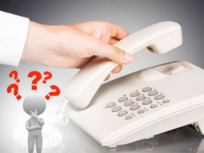 Одних огорчают ямы, других – соседи