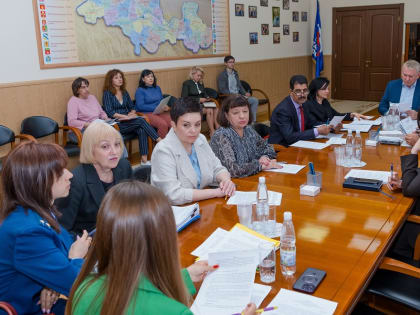 Когда оренбуржцы будут выбирать губернатора