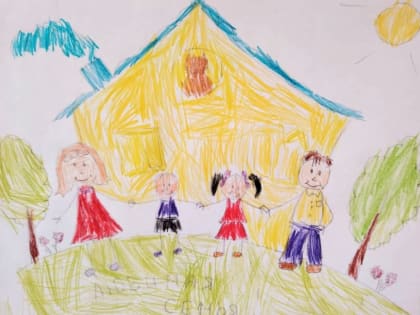 В Ясном пройдут мероприятия, посвященные Дню семьи, любви и верности