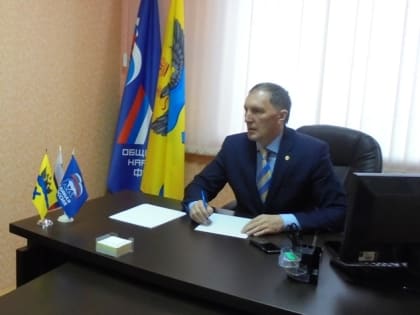 Арапов может выйти из колонии по УДО. За что он получил срок и почему его дело спровоцировало затяжной кризис власти?
