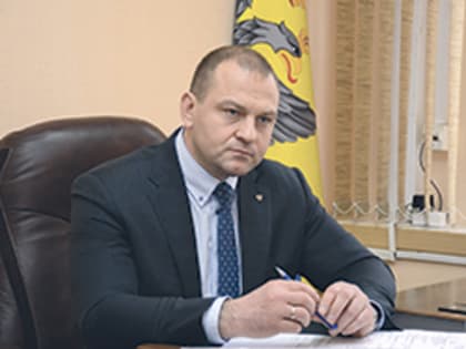 Благоустройство и транспорт