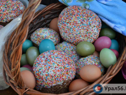 Гастроэнтеролог рассказал, сколько яиц нужно съедать на Пасху и чем опасно переедание