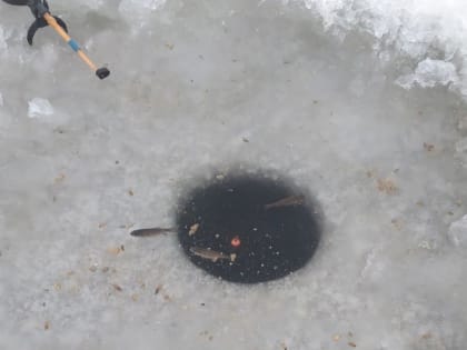 В эту субботу жители Орска будут «вдыхать жизнь» в Атамановское озеро