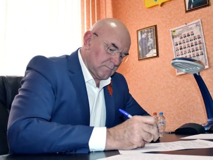 Администрация Оренбурга сообщила о нарушениях в «Подростке»