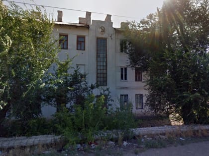 Зачем начальник станции целый дом из поезда украл