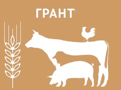 Агростартап - 2023