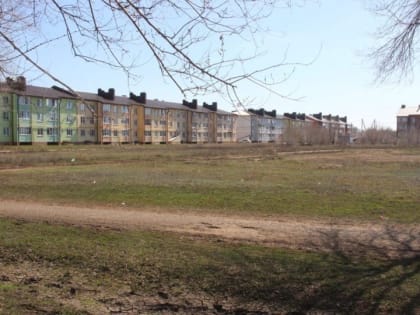 В Бузулуке школу на 825 мест стоимостью 1,204 млрд рублей построит компания из Оренбурга