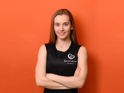 Одна на всю область