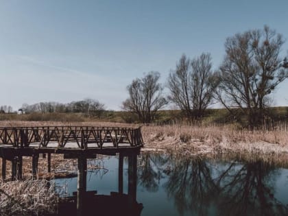 Никонов день: что можно и нельзя делать 5 апреля