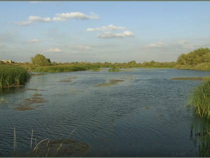 Водолазы извлекли из воды тело утонувшего орчанина