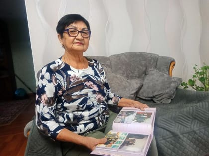 За что преступники благодарят правоохранителей?