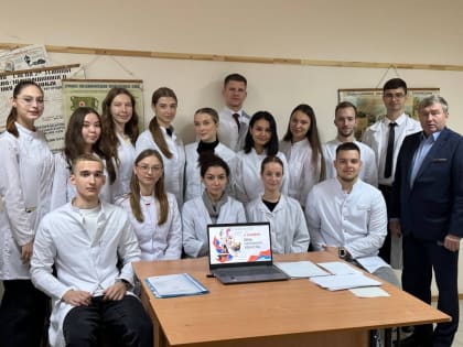День народного единства: Важность исторической памяти