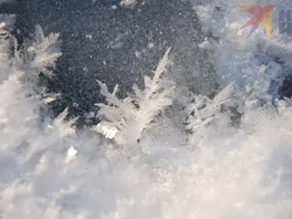 В Оренбуржье ожидается резкое похолодание