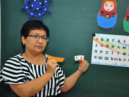 Умный человек всегда счастлив. Гульнара Алчетаева о том, почему открыла собственный бизнес