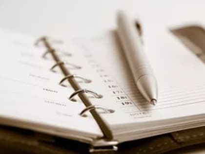 Невостребованные земельные доли