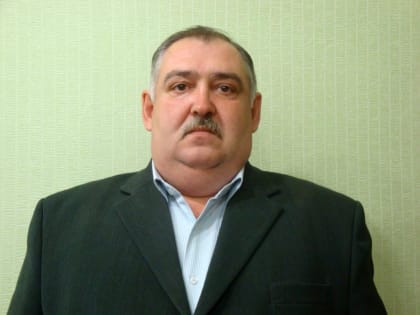 Не стало талантливого музыканта и преподавателя