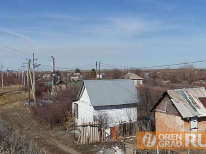 Администрация Оренбурга пояснила, как будут ездить дачные автобусы на предстоящих выходных