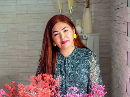 «Искусство способно исправить даже хулиганов»