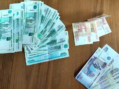 Оренбурженки за сутки перевели мошенникам более 2 миллионов рублей