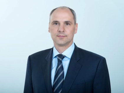 Прямая линия с губернатором Оренбургской области: задайте свои вопросы