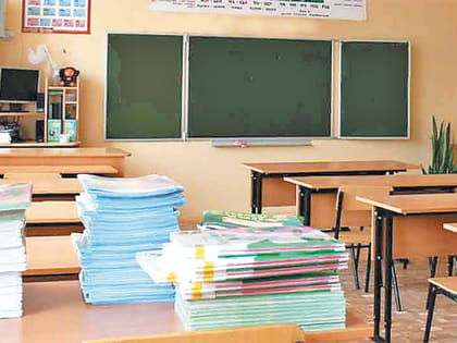 Педагогам-наставникам есть чем поделиться с коллегами