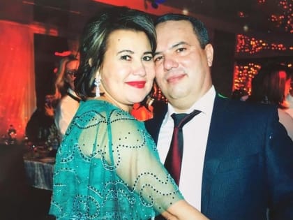 «Жалею, что в первый день знакомства не пошла в загс»