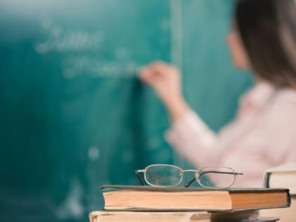 Учеников школы № 69 в Оренбурге перевели на дистант из-за вспышки норовируса