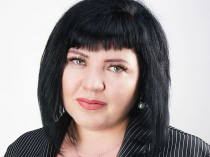 Начало осенней призывной компании 2023 года