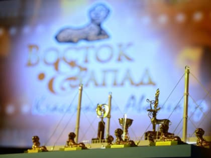 В Оренбурге на открытии кинофестиваля “Восток&Запад. Классика и Авангард” выступит группа Uma2rman