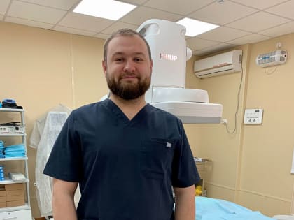 Двух одинаковых сердец не бывает