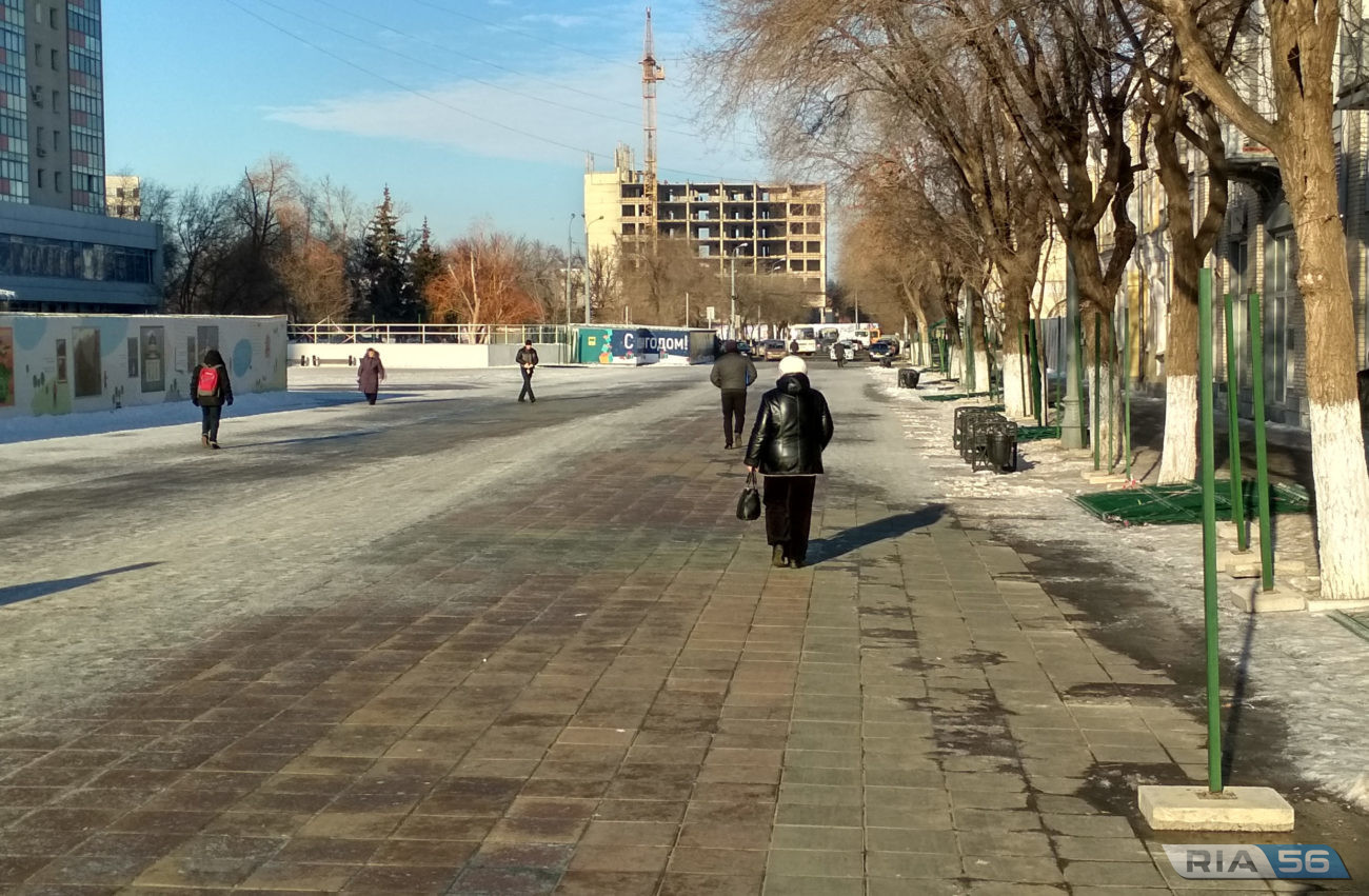 Оренбург собственник. Законсервированные объекты Оренбург. Фото объектов Оренбург.