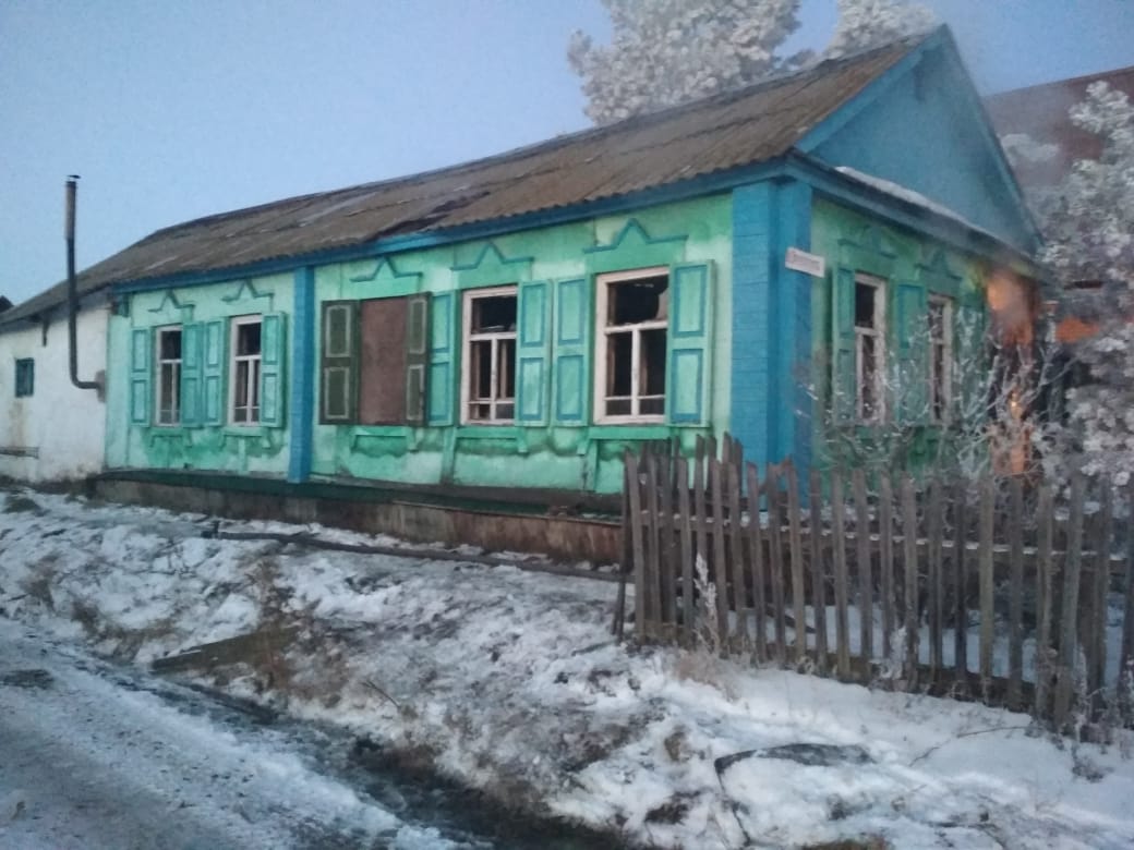 Село оренбургское оренбургская область погода. Село Тоцкое улица набережная. Тоцкое ул. Октябрьская. Оренбург село Тоцкое. Село Преображенка Тоцкого района Оренбургской области.