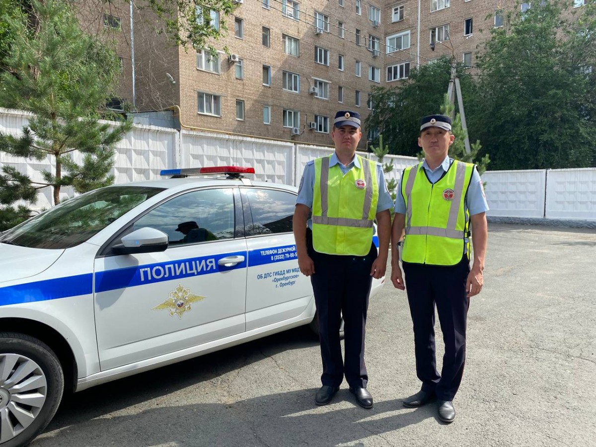 Установи дпс. Авария в бологовском районе погиб сотрудник дпс. Russian police gta 5. Полиция дпс. Новая патрульная машина фиксации.