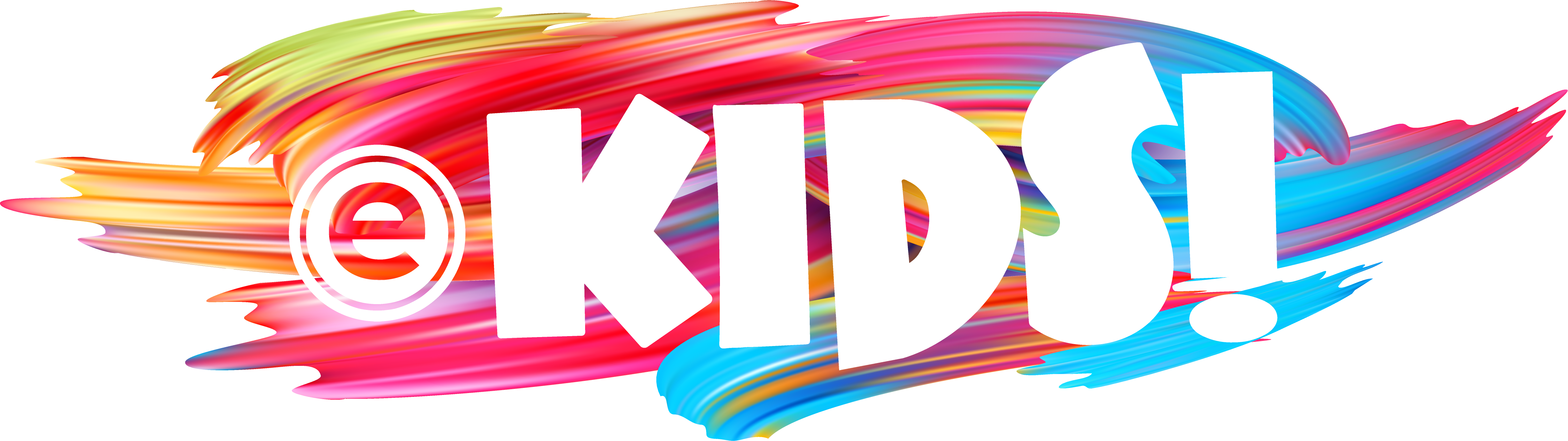 eKids Online