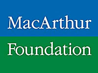 MacArthur Foundation
