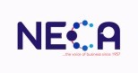 NECA