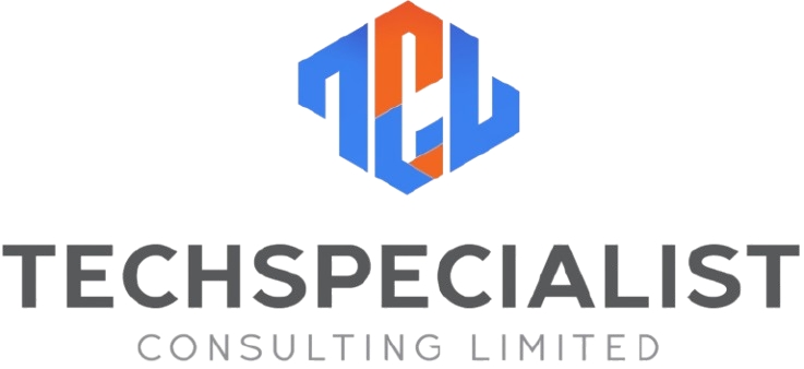 TechSpecialist