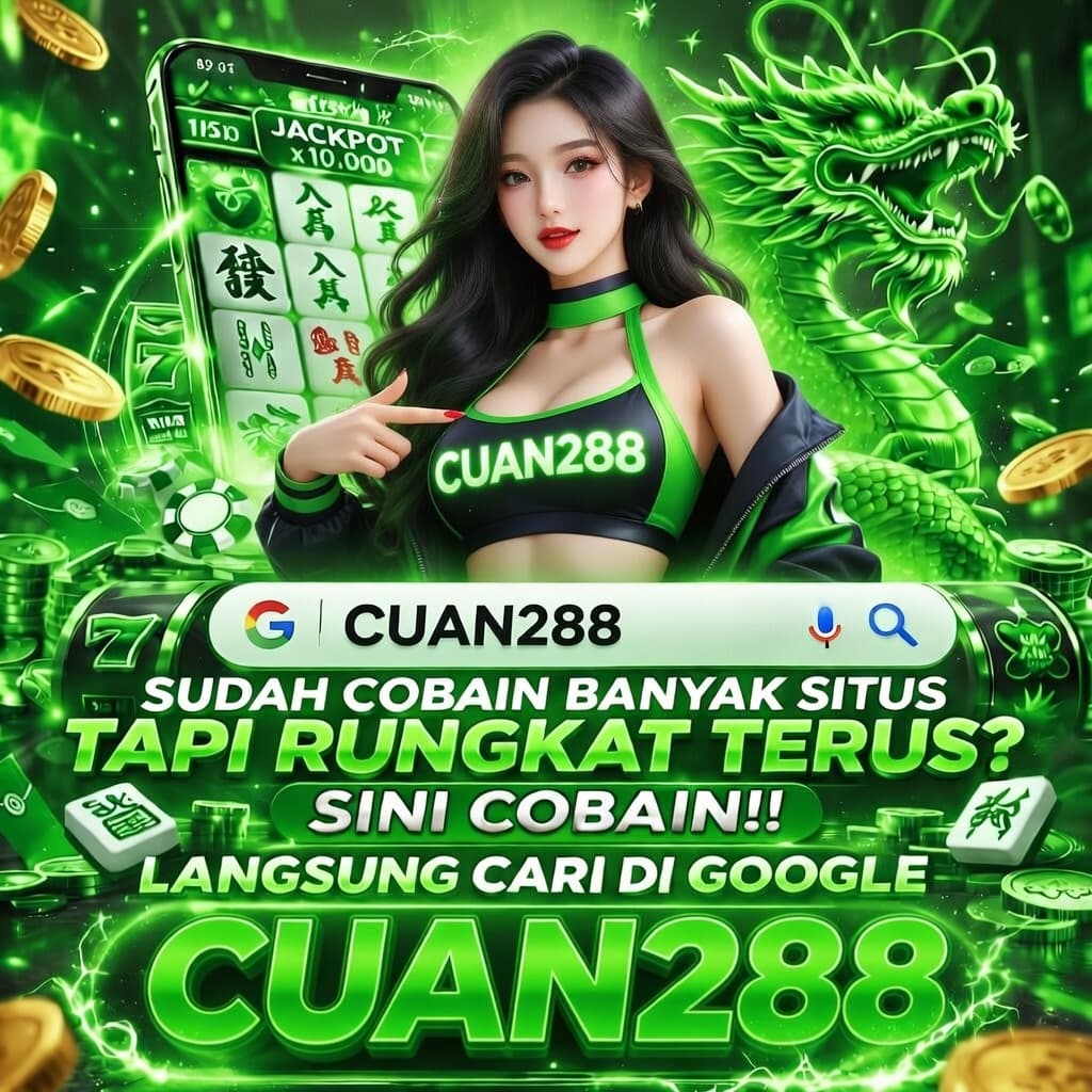 Galaxy A07 Front Black 