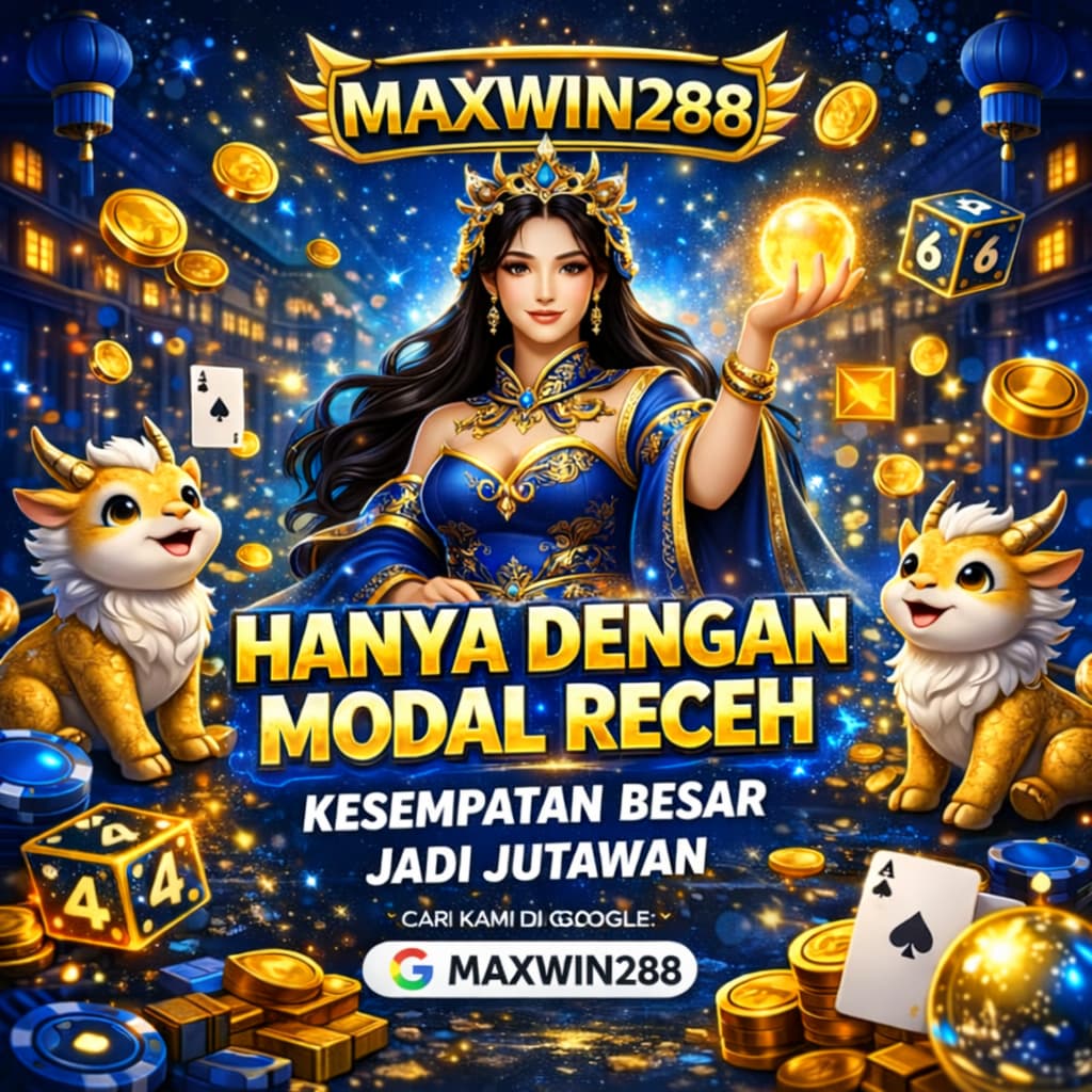 Galaxy A07 Front Black 