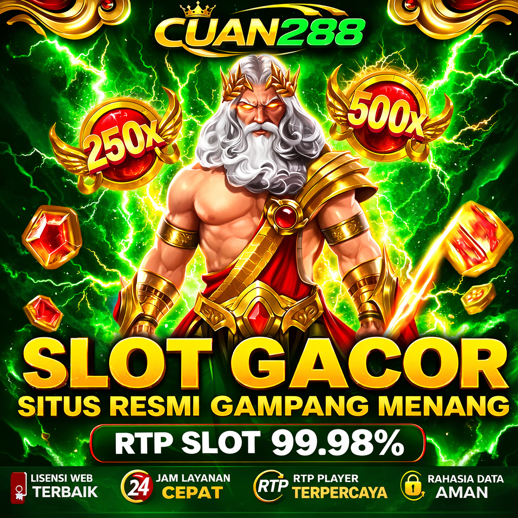 ACUAN288 PLATFORM SLOT RESMI PG SOFT INTERNASIONAL PASTI MENANG HANYA HITUNGAN DETIK