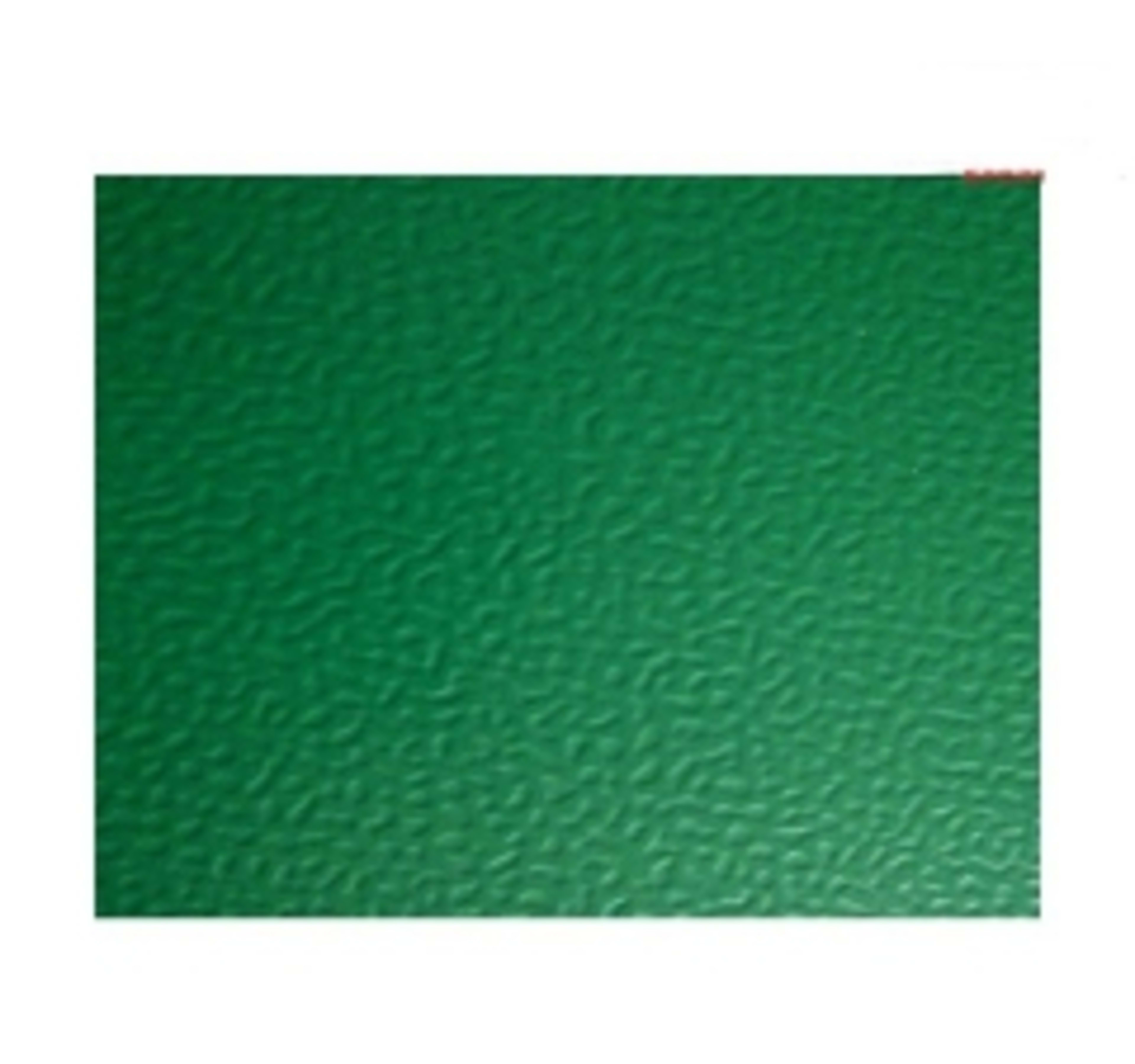 Thảm sân cầu lông Alite 28147