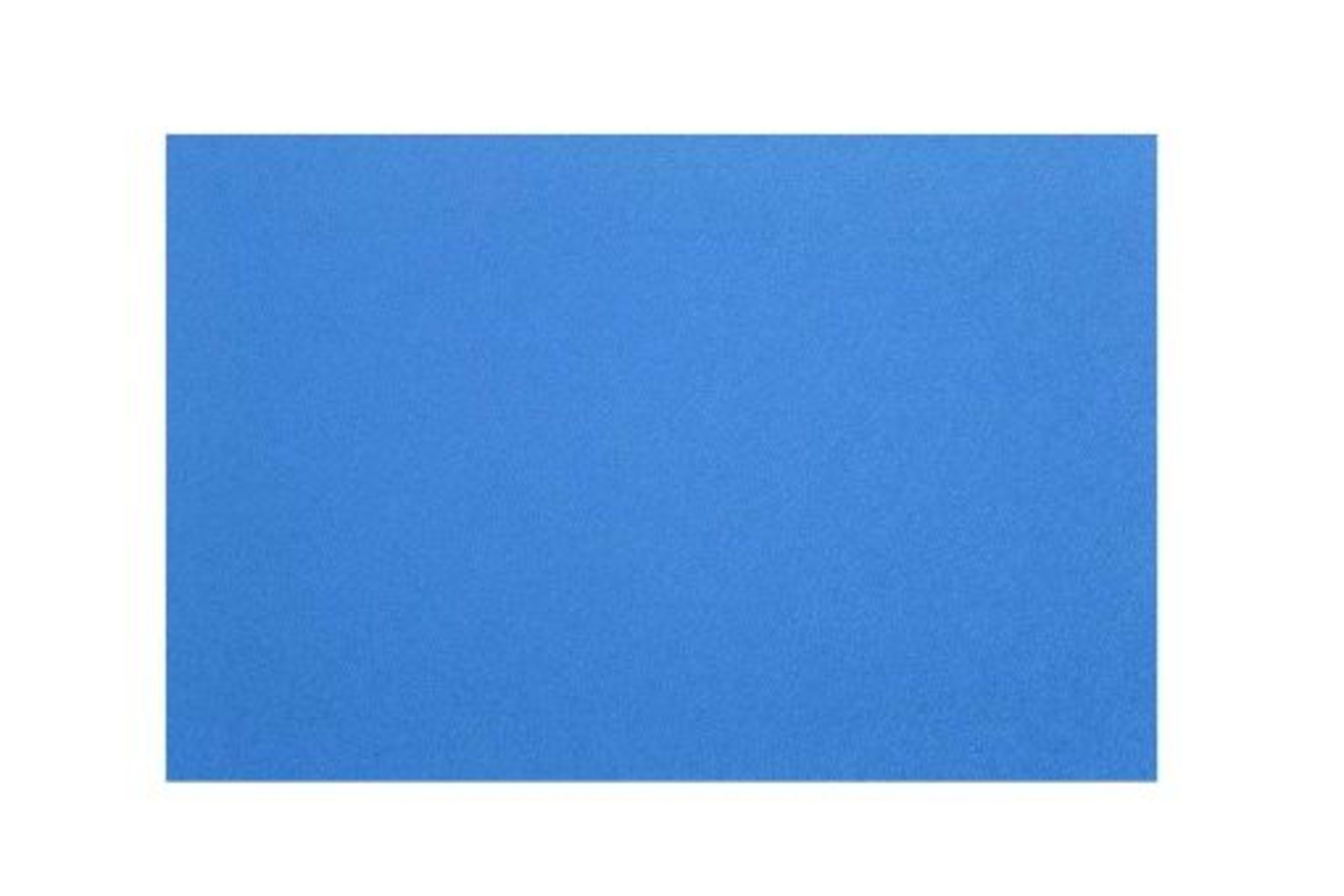 Thảm cầu lông xanh dương Enlio A-43145