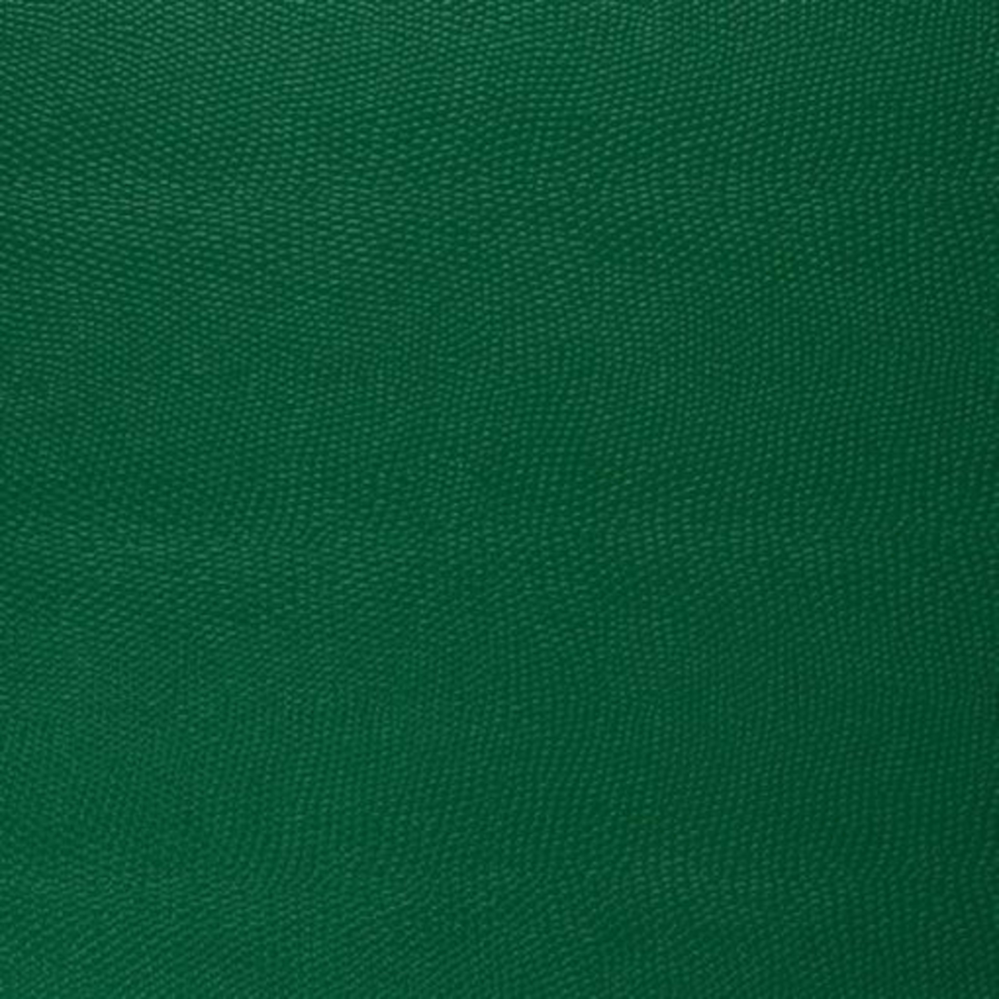 Thảm cầu lông Sinocourt X-4545