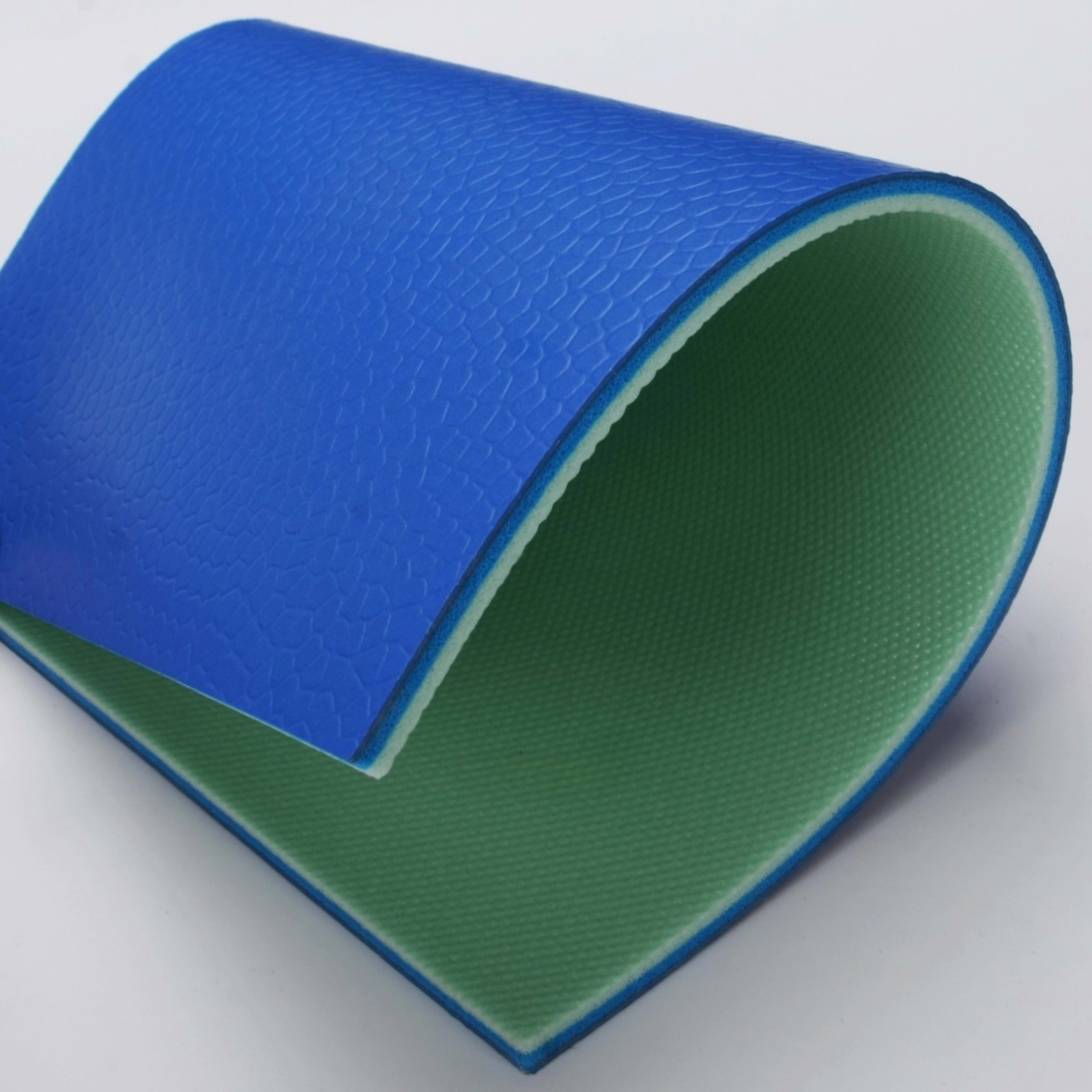 Thảm sân tennis vân ngọc A-81255