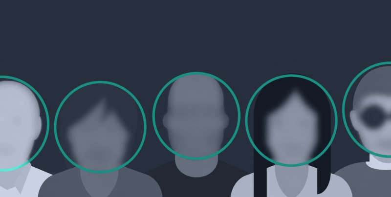 How To Blur Faces in Videos Using a Jupyter Notebook on Podstack