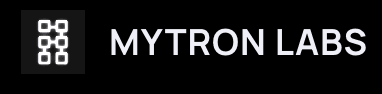 Mytron Labs