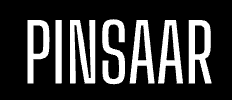 Pinsaar