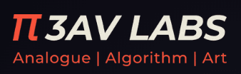 3AV Labs
